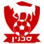 Hapoel Bnei Sakhnin FC