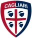 Cagliari