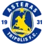 Asteras Aktor