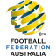 Úc U19