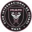 Inter Miami CF Academy