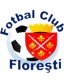 FC Floresti