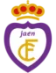 Real Jaen CF