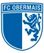 FC Obermais