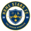 Home Stars