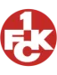 Kaiserslautern Youth
