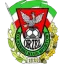 Orzel Kolno