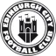 Edinburgh City