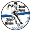 St Pryve St Hilaire