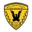 Al-Qadasiya Youth