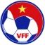 Việt Nam U17