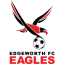 Edgeworth Eagles FC
