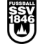 SSV Ulm 1846