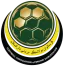 Brunei