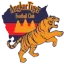 Angkor tiger FC