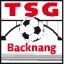 TSG Backnang