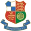 Wealdstone FC
