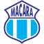 Macara Women