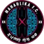 Maharlika Taguig FC