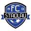 Stadlau