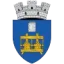 FC Ursidos Stauceni