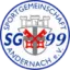 Andernach Women