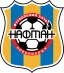 Naftan Novopolotsk Reserves