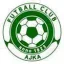 FC Ajka
