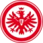 FFC Frankfurt II Women