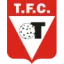 Tacuarembo