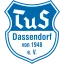 Tus Dassendorf