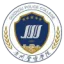 Guizhou Police Academy
