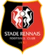 Stade Rennais FC
