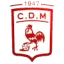 CD Moron U20