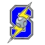 California storm Women