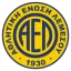 AEL Limassol