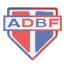 Bahia de Feira BA