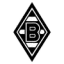 Monchengladbach Women