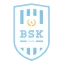 Bischofshofen