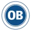 Odense BK U19