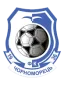 Chornomorets Odesa