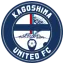 Kagoshima United