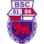 Bonner