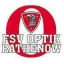 FSV Optik Rathenow