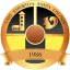 UE Santa Coloma