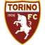 Torino