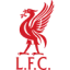 Liverpool Women