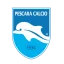 Pescara Youth