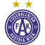 Austria Vienna