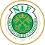 Næstved IF 2